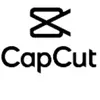 _cap.cut_hacks_tutorials