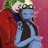 innocuous_d