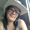 ivonnetovar788
