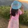 aseel_1436