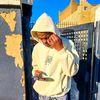 brandon398_rsa