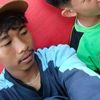 stayanton