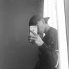 leandro_ff978