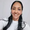 doraandrade713