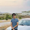 hastyar_jr11