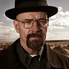 heisenberg_theone