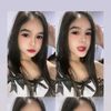 dinafebrina16