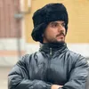 mohammed_alzamily