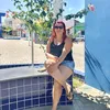 elaineoliveira2645