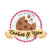 cookies.and.you