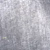 xorti_33
