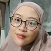 lia.akhmad