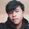rahmat.saptrs