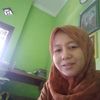 retnocahyani231