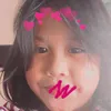 kharismamutiara79