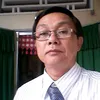 tytran_6290