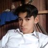 ly_layrith17