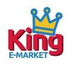 kingemarket