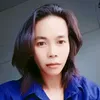 khoadang538