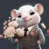 khoa.tran6969
