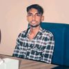 its__me__suraj__sahani