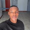 Masingita Baloyi
