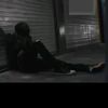 yaicho_13