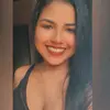 jessiccalado_