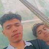 aliwfate