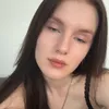 202malina
