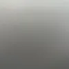 mrmario.123