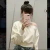 bxatruonghuynh