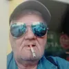 icik_69