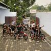 wonggalaw92