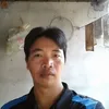 longvuong396