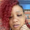 kiaharris4
