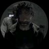 rick_grimes294