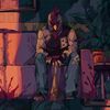 sadx_0.1