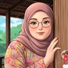 _moona_0311