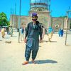 a.d.baloch786