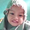 wiwikaz6