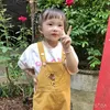 .nhatrannhatran88