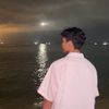 qushy__