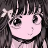 cristal_lovesyu