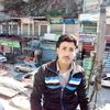 gulzadakhan6363