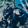 juniansyah_15