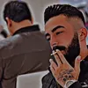 roman_slemany