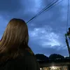 wxyleyyyy