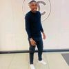 sipho_93