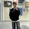mphusss0607